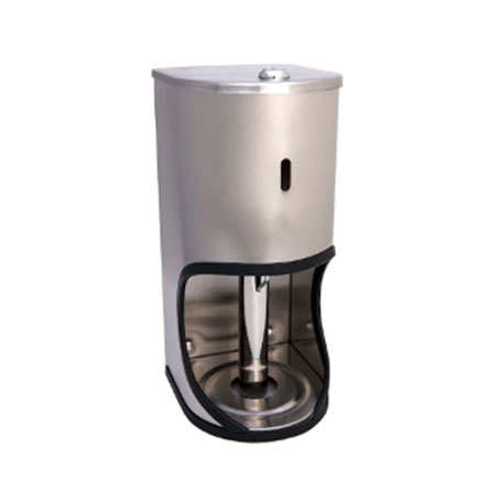 2-Roll-Lockable-toilet-roll-holder-01