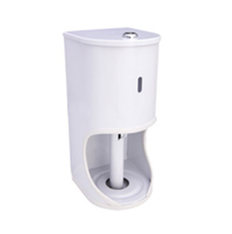 2-Roll-Lockable-toilet-roll-holder-white
