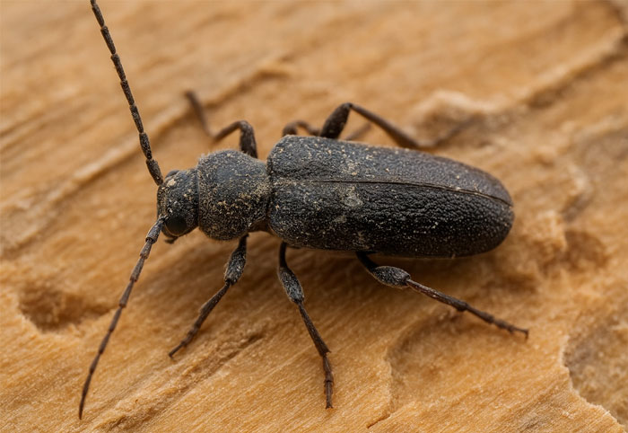 borer-beetle-904